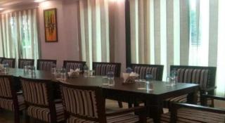 Hotel Sai International Dwarka - 7