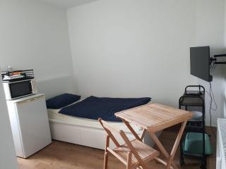 Goldfisch-1-Person - 5