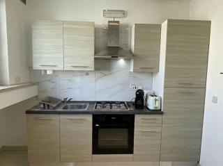 Meridian Suites - Stylish homes in St Julians next to Spinola - 2