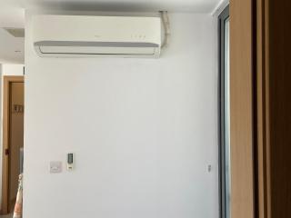 Meridian Suites - Stylish homes in St Julians next to Spinola - 4