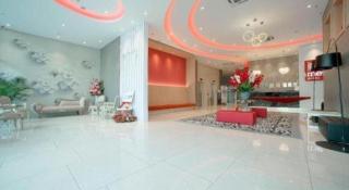 MEI HOTEL - 6