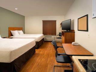 Extended Stay America Select Suites - Lubbock - West - 7