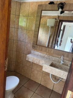 Apartamento Salazar - 6