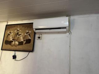Apartamento Salazar - 5