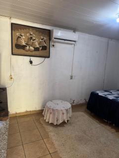 Apartamento Salazar - 4