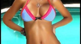 Bikini Hostel, Cafe & Beer Garden - Adults Only - Miami Beach - 1