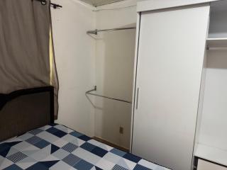 Apartamento Salazar - 2