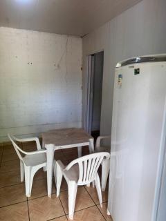 Apartamento Salazar - 1