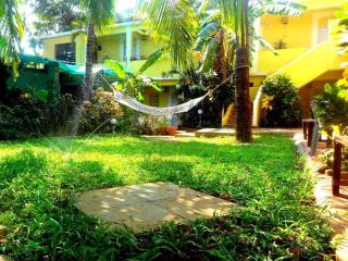 Poonam Village Resort - 7