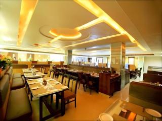 Hotel Sitara Grand Kukatpally - 9