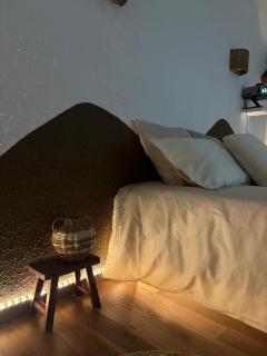 L'Escale Pause Cosy Duplex - 6