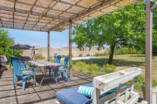 Chambres en Charente Maritime - 2