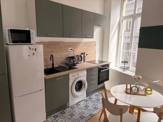 Le Nid des Tintelleries - Cosy au cœur de Boulogne - 7
