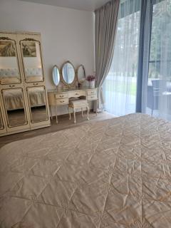 Apartamentai Pušyno Ramybė - 5
