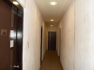 Hotel Jasmine - 9