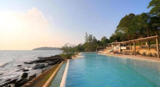 Pod Village by Independence Hotels - 7