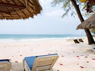 Pod Village by Independence Hotels - 3