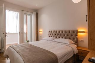 Arva City Center Rooms - 0