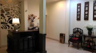 Memory Hotel - 9