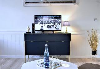 JAWORSKI APART'S - Apartament Premium 40m2 - SELF CHECK IN 24H -bezkontaktowo sam sie meldujesz i wymeldowujesz przez 24h - do Rynku 7min! - 9