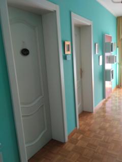 La Montecchia House - 4