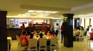 You Eng Hotel - 2