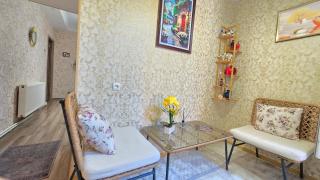 Bereka Apartment in Mtskheta - 9