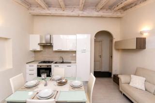 Brigata House - Luxury 2 beds, wifi, balcony,sea view - Key to Villas - Castelsardo - 5