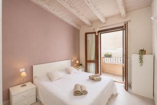 Brigata House - Luxury 2 beds, wifi, balcony,sea view - Key to Villas - Castelsardo - 2