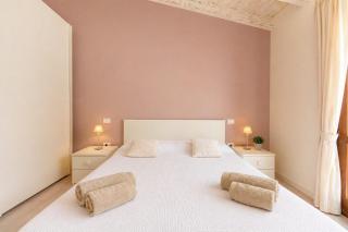 Brigata House - Luxury 2 beds, wifi, balcony,sea view - Key to Villas - Castelsardo - 1