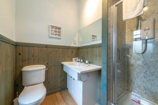 Arduthie House - 1