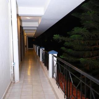 Royal Heritage Resort Goa - Poolside & Poolview Rooms with Balcony - 3mins to Calangute Beach - Calangute - 7