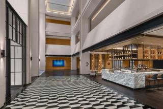 Four Points by Sheraton Qingtian - 7