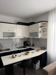 Deluxe Apartments Shëngjin 2 - 2