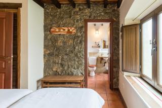 Casa Del Surf Somo - 7