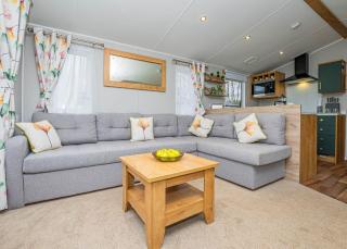 Ladys Mile Holiday Park - 1