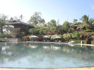 Asya Premier Suites - 4