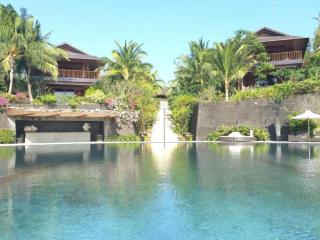 Asya Premier Suites - 3