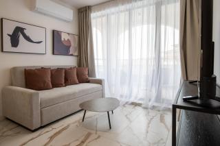 SOLEMARE by The Sea 1Bed- SV - 9