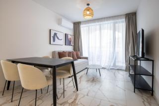 SOLEMARE by The Sea 1Bed- SV - 7