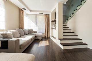 Willa Redłowo Luxury Residence by BookingHost - 8