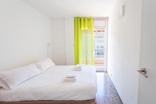 Olot céntrico, La Garrotxa, Petfriendly - 8
