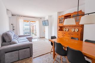 Olot céntrico, La Garrotxa, Petfriendly - 7