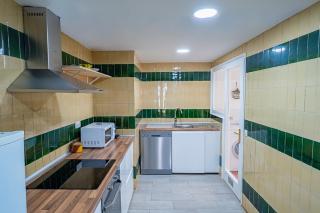 Olot céntrico, La Garrotxa, Petfriendly - 6