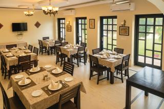 Bhagwati Vilas - 3