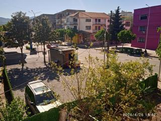 Bella Vista Apartment Shkoder - 2