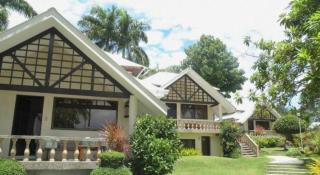 Ogtong Cave Resort - 6