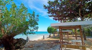 Ogtong Cave Resort - 5