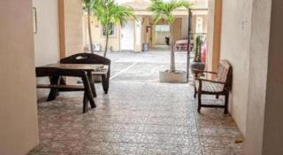 Romruedee Resort - 9