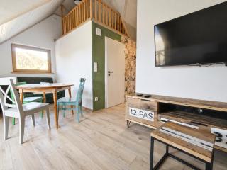 SZARE DOMKI i apartamenty Szczawnica - 7